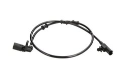 SENZOR ABS ABE CCZ1221ABE - Compatibil cu MERCEDES-BENZ