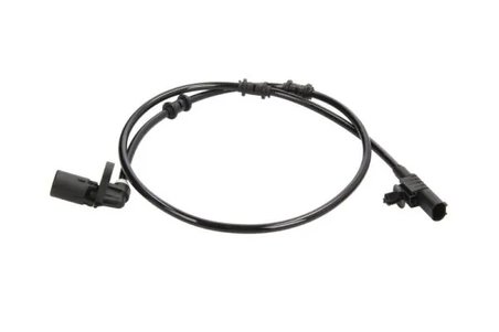 SENZOR ABS ABE CCZ1221ABE - Compatibil cu MERCEDES-BENZ