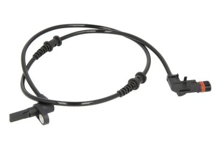 SENZOR ABS ABE CCZ1222ABE - Compatibil cu MERCEDES-BENZ