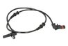 SENZOR ABS ABE CCZ1222ABE - Compatibil cu MERCEDES-BENZ