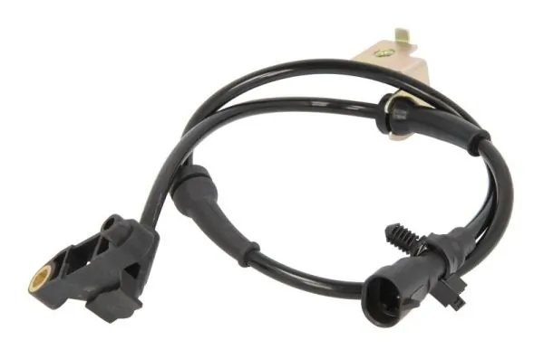 SENZOR ABS ABE CCZ1223ABE - Compatibil cu CHRYSLER