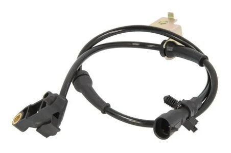 SENZOR ABS ABE CCZ1223ABE - Compatibil cu CHRYSLER