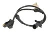 SENZOR ABS ABE CCZ1223ABE - Compatibil cu CHRYSLER