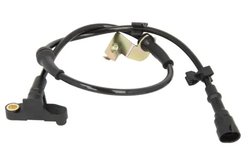 SENZOR ABS ABE CCZ1227ABE - Compatibil cu CHRYSLER