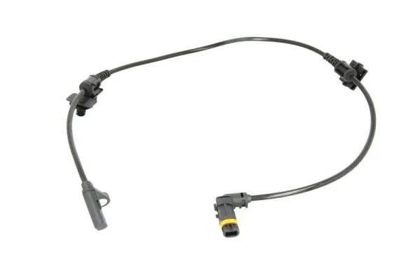 SENZOR ABS ABE CCZ1228ABE - Compatibil cu CHRYSLER, DODGE