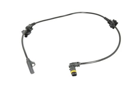 SENZOR ABS ABE CCZ1228ABE - Compatibil cu CHRYSLER, DODGE