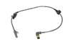 SENZOR ABS ABE CCZ1228ABE - Compatibil cu CHRYSLER, DODGE