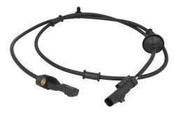 SENZOR ABS ABE CCZ1230ABE - Compatibil cu JEEP