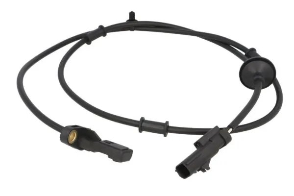 SENZOR ABS ABE CCZ1230ABE - Compatibil cu JEEP