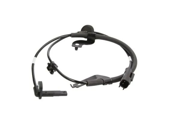 SENZOR ABS ABE CCZ1247ABE - Compatibil cu MITSUBISHI