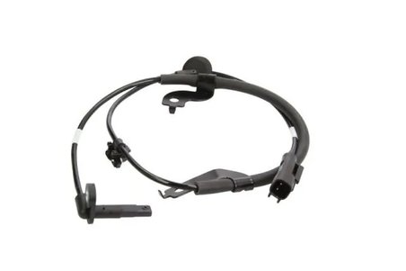 SENZOR ABS ABE CCZ1247ABE - Compatibil cu MITSUBISHI