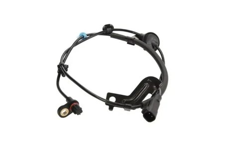 Senzor ABS ABE CCZ1249ABE