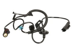 SENZOR ABS ABE CCZ1250ABE - Compatibil cu MITSUBISHI