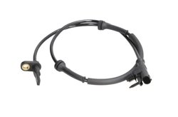 SENZOR ABS ABE CCZ1251ABE - Compatibil cu MITSUBISHI, SMART