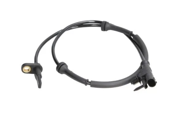 SENZOR ABS ABE CCZ1251ABE - Compatibil cu MITSUBISHI, SMART