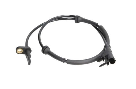 SENZOR ABS ABE CCZ1251ABE - Compatibil cu MITSUBISHI, SMART