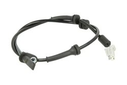 SENZOR ABS ABE CCZ1252ABE - Compatibil cu NISSAN