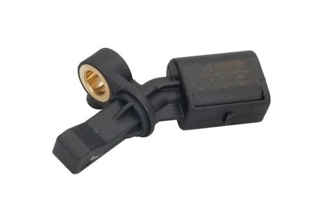 SENZOR ABS ABE CCZ1267ABE - Compatibil cu AUDI, SEAT, SKODA, VW