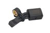SENZOR ABS ABE CCZ1267ABE - Compatibil cu AUDI, SEAT, SKODA, VW