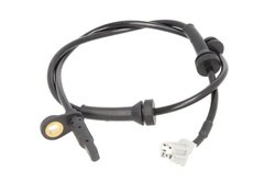 SENZOR ABS ABE CCZ1254ABE - Compatibil cu NISSAN, RENAULT