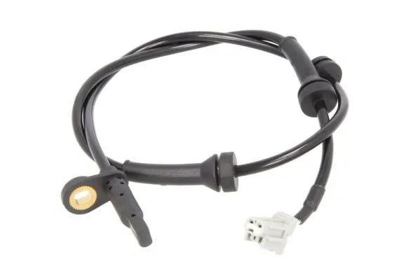 SENZOR ABS ABE CCZ1254ABE - Compatibil cu NISSAN, RENAULT
