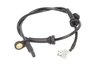 SENZOR ABS ABE CCZ1254ABE - Compatibil cu NISSAN, RENAULT