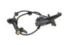 SENZOR ABS ABE CCZ1260ABE - Compatibil cu HONDA