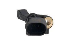 SENZOR ABS ABE CCZ1267ABE - Compatibil cu AUDI, SEAT, SKODA, VW