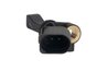 SENZOR ABS ABE CCZ1267ABE - Compatibil cu AUDI, SEAT, SKODA, VW