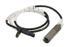 Senzor ABS ABE CCZ1271ABE