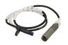 SENZOR ABS ABE CCZ1271ABE - Compatibil cu BMW