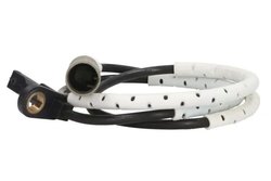 SENZOR ABS ABE CCZ1271ABE - Compatibil cu BMW