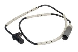 Senzor ABS ABE CCZ1284ABE