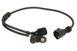 Senzor ABS ABE CCZ1277ABE