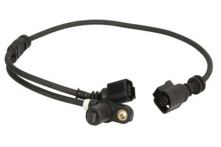 Senzor ABS ABE CCZ1277ABE