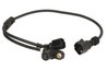 Senzor ABS ABE CCZ1277ABE