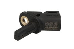 SENZOR ABS ABE CCZ1287ABE - Compatibil cu FORD, MAZDA, VOLVO