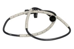 Senzor ABS ABE CCZ1284ABE