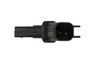 SENZOR ABS ABE CCZ1287ABE - Compatibil cu FORD, MAZDA, VOLVO