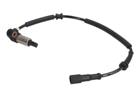SENZOR ABS ABE CCZ1291ABE - Compatibil cu RENAULT