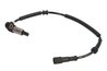 SENZOR ABS ABE CCZ1291ABE - Compatibil cu RENAULT