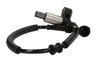 SENZOR ABS ABE CCZ1291ABE - Compatibil cu RENAULT