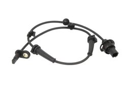 SENZOR ABS ABE CCZ1303ABE - Compatibil cu HONDA