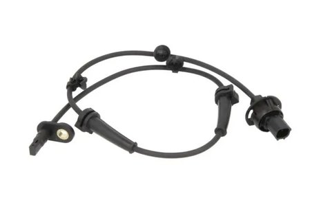SENZOR ABS ABE CCZ1303ABE - Compatibil cu HONDA