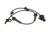 SENZOR ABS ABE CCZ1303ABE - Compatibil cu HONDA