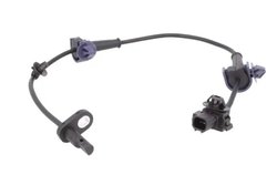 SENZOR ABS ABE CCZ1305ABE - Compatibil cu HONDA