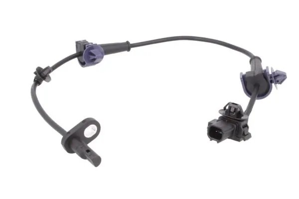 SENZOR ABS ABE CCZ1305ABE - Compatibil cu HONDA