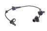 SENZOR ABS ABE CCZ1305ABE - Compatibil cu HONDA