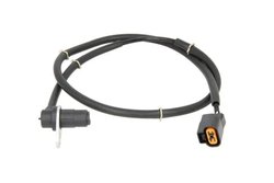 SENZOR ABS ABE CCZ1306ABE - Compatibil cu MITSUBISHI
