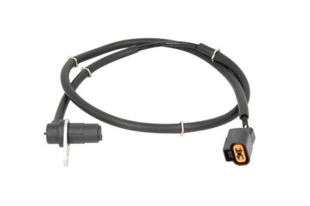 SENZOR ABS ABE CCZ1306ABE - Compatibil cu MITSUBISHI